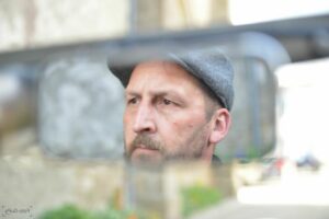 Beratung durch Classic-am-Ring